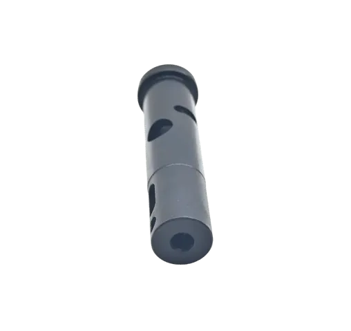 BBD 12 TS valve replacement part 3115 1967 00